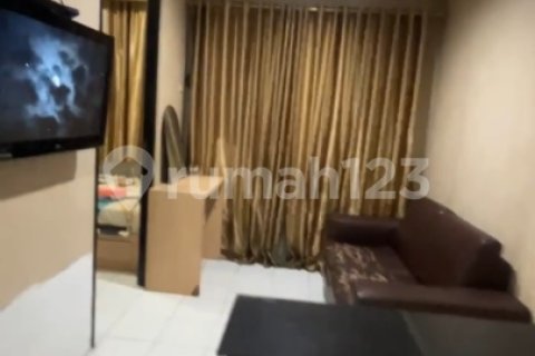 2 bedrooms Apartment in Tangerang, Indonesia No. 13388 2
