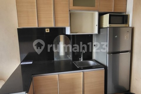 2 bedrooms Apartment in Tangerang, Indonesia No. 13388 23