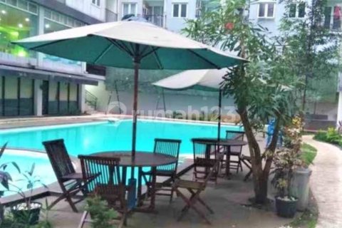 2 bedrooms Apartment in Tangerang, Indonesia No. 13388 19