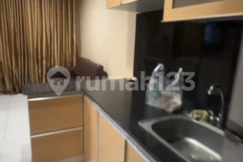 2 bedrooms Apartment in Tangerang, Indonesia No. 13388