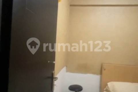 2 bedrooms Apartment in Tangerang, Indonesia No. 13388 10