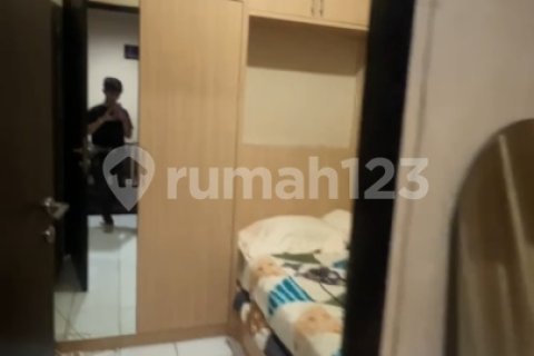 2 bedrooms Apartment in Tangerang, Indonesia No. 13388 6