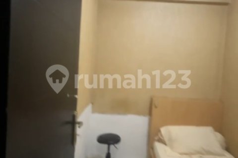 2 bedrooms Apartment in Tangerang, Indonesia No. 13388 9