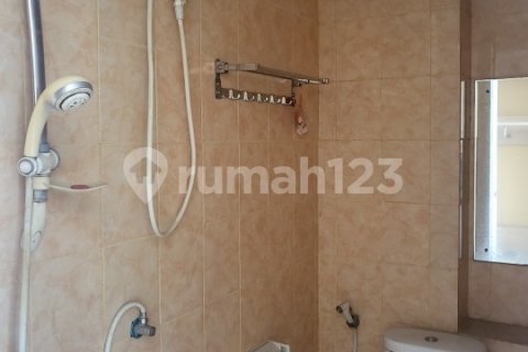Квартира с 1 спальней в Karawaci, Тангеранг, Индонезия № 13385 22