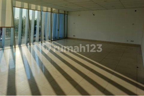 637m2 Shop in Tangerang,  No. 8317 6