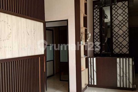 637m2 Shop in Tangerang,  No. 8317 12