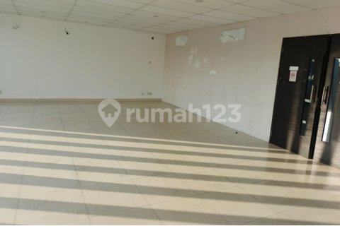637m2 Shop in Tangerang,  No. 8317 11
