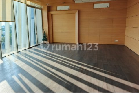 637m2 Shop in Tangerang,  No. 8317 10