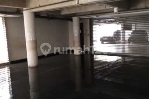 637m2 Shop in Tangerang,  No. 8317 7