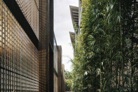 208m2 Villa in Badung, Indonesia No. 9700 25