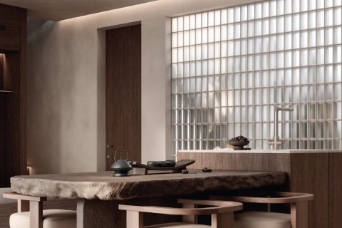 208m2 Villa in Badung, Indonesia No. 9700 13