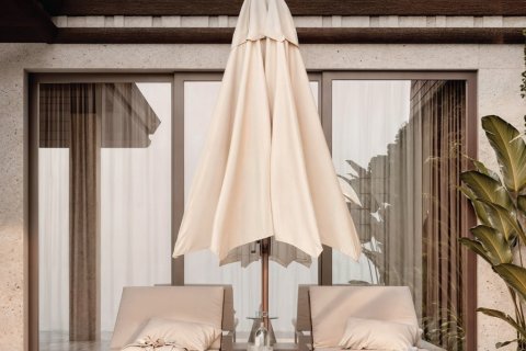 208m2 Villa in Badung, Indonesia No. 9700 5