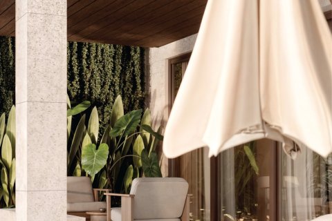 208m2 Villa in Badung, Indonesia No. 9700 6