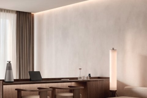 208m2 Villa in Badung, Indonesia No. 9700 21