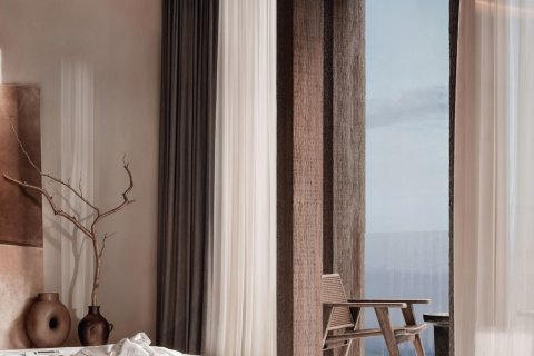 208m2 Villa in Badung, Indonesia No. 9700 17