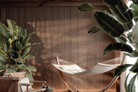 208m2 Villa in Badung, Indonesia No. 9700 8