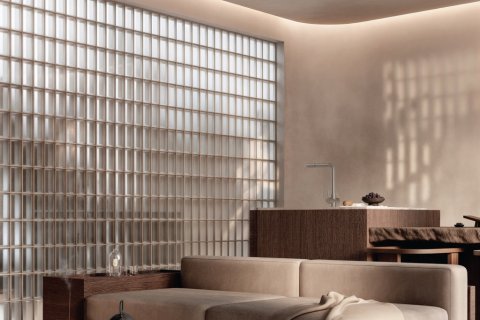 208m2 Villa in Badung, Indonesia No. 9700 11