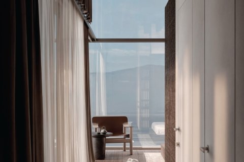 148m2 Villa in Badung, Indonesia No. 9699 12