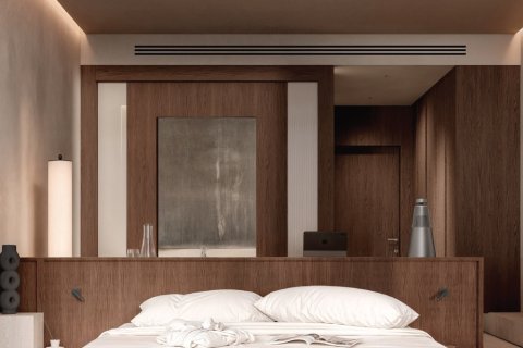 148m2 Villa in Badung, Indonesia No. 9699 16