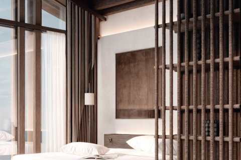 148m2 Villa in Badung, Indonesia No. 9699 14