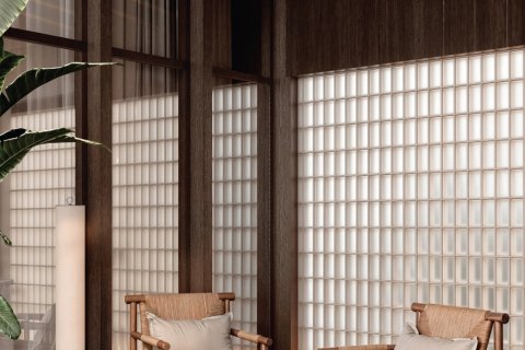 148m2 Villa in Badung, Indonesia No. 9699 8