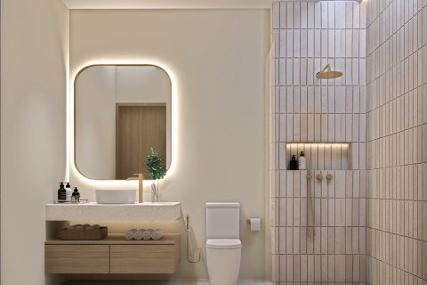 71m2 Villa in Badung, Indonesia No. 9702 21