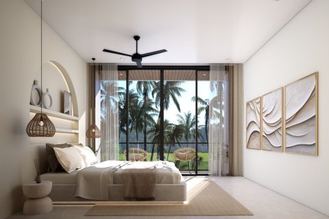 71m2 Villa in Badung, Indonesia No. 9702 20