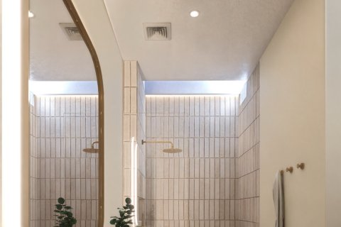 71m2 Villa in Badung, Indonesia No. 9702 22