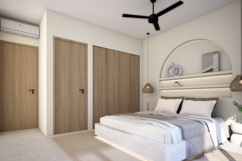 71m2 Villa in Badung, Indonesia No. 9702 18