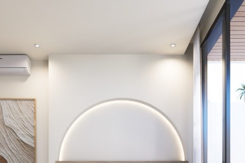 71m2 Villa in Badung, Indonesia No. 9702 12