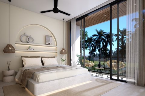 71m2 Villa in Badung, Indonesia No. 9702 19