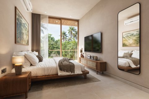 106m2 Villa in Jimbaran, Badung, Indonesia No. 9739 14