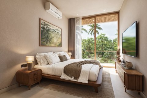 106m2 Villa in Jimbaran, Badung, Indonesia No. 9739 12