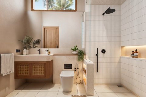 106m2 Villa in Jimbaran, Badung, Indonesia No. 9739 20