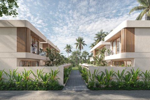 106m2 Villa in Jimbaran, Badung, Indonesia No. 9739 25