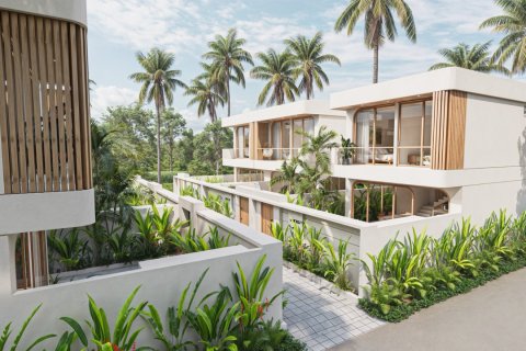 106m2 Villa in Jimbaran, Badung, Indonesia No. 9739 26