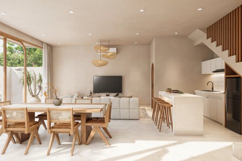 106m2 Villa in Jimbaran, Badung, Indonesia No. 9739 8