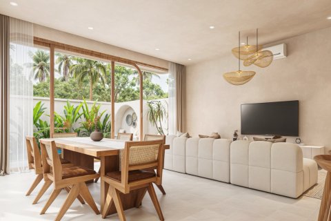 106m2 Villa in Jimbaran, Badung, Indonesia No. 9739 9