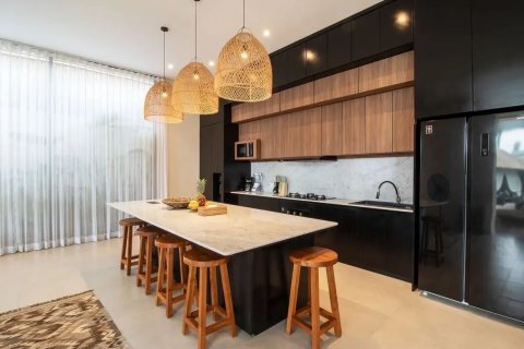 425m2 Villa in Tumbak Bayuh, Mengwi, Badung, Indonesia No. 9701 7
