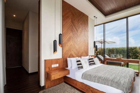 425m2 Villa in Tumbak Bayuh, Mengwi, Badung, Indonesia No. 9701 18