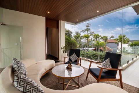 425m2 Villa in Tumbak Bayuh, Mengwi, Badung, Indonesia No. 9701 20