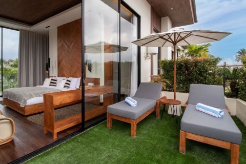 425m2 Villa in Tumbak Bayuh, Mengwi, Badung, Indonesia No. 9701 15