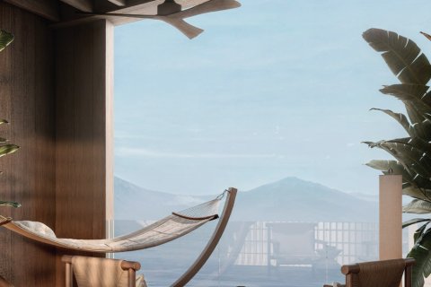 148m2 Villa in Badung, Indonesia No. 9698 22