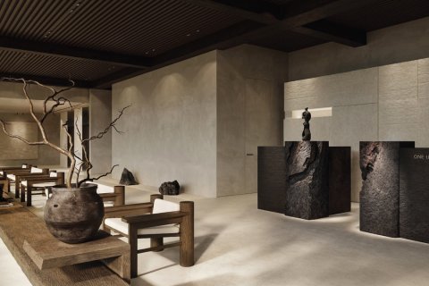 148m2 Villa in Badung, Indonesia No. 9698 24