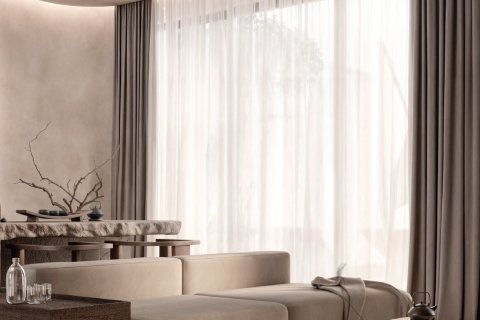 148m2 Villa in Badung, Indonesia No. 9698 9