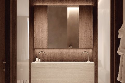 148m2 Villa in Badung, Indonesia No. 9698 20