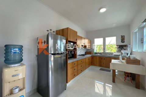 5 bedrooms Villa in Seminyak, Badung, Indonesia No. 12712 9