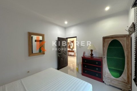 5 bedrooms Villa in Seminyak, Badung, Indonesia No. 12712 17