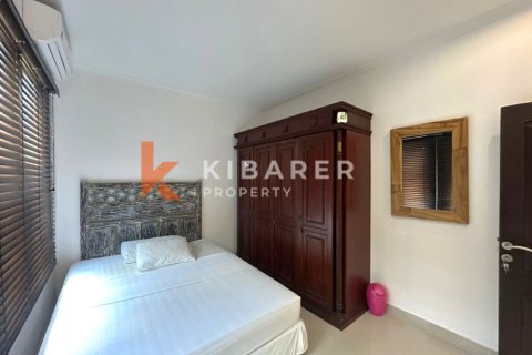 5 bedrooms Villa in Seminyak, Badung, Indonesia No. 12712 18