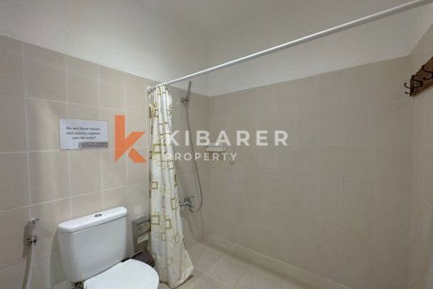 5 bedrooms Villa in Seminyak, Badung, Indonesia No. 12712 7